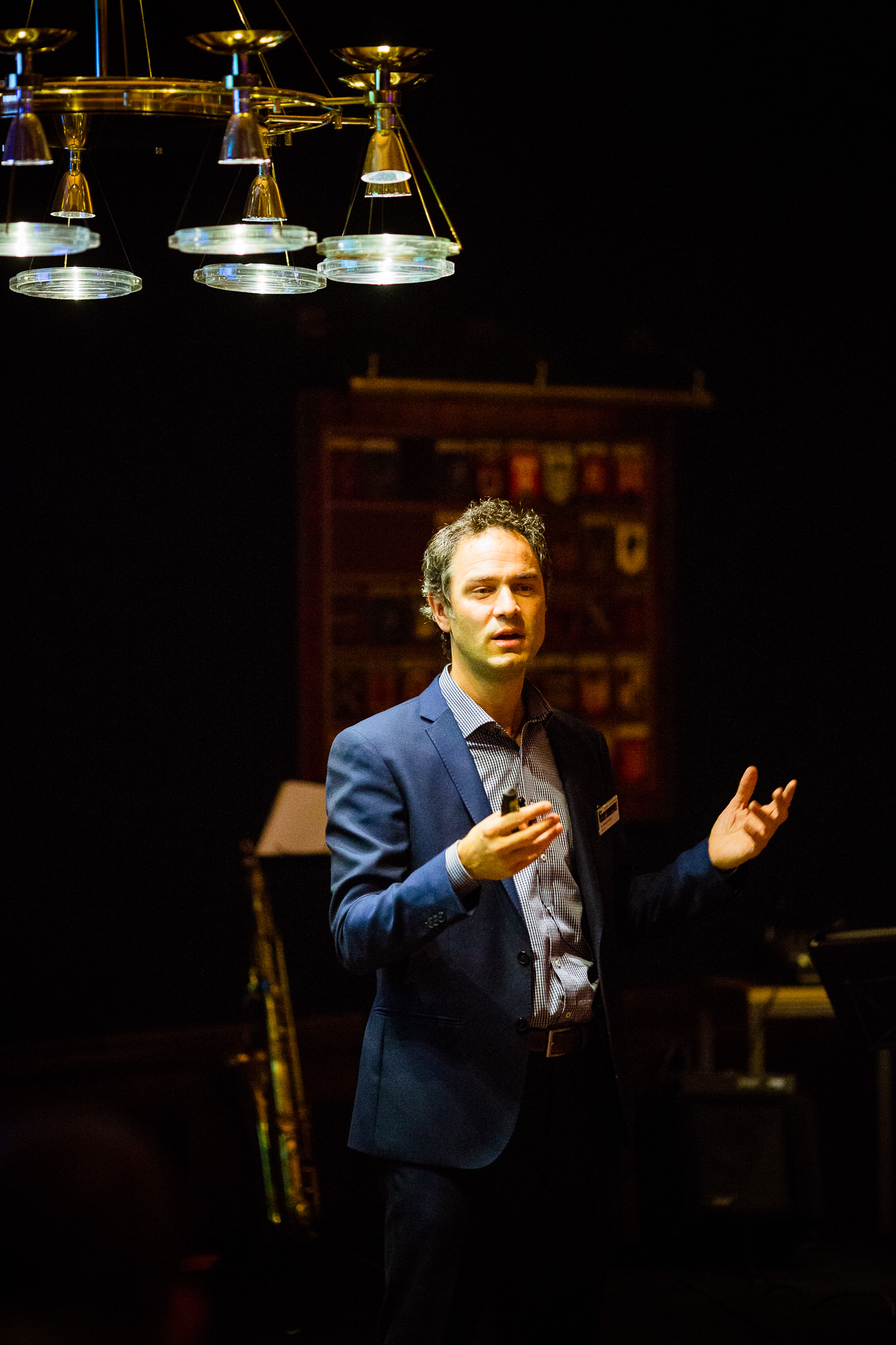 Export x3 5D3 0463 Businessauftrag Complementa 2014